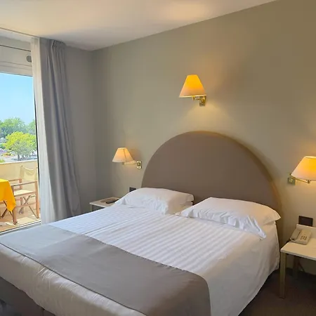 Hotel Nettuno-2