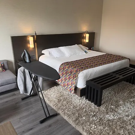 Cité Hotel-3