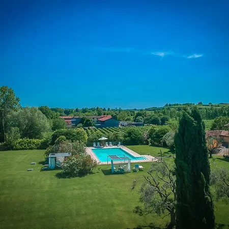 Preseglie Lake Garda-2