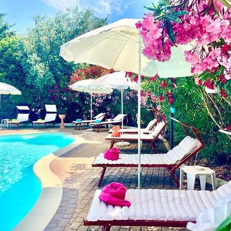 B&B Mirella-3