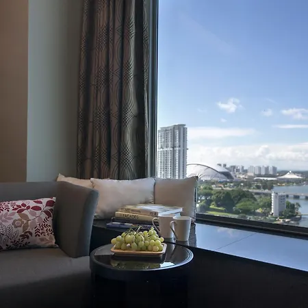 V Hotel Lavender-2