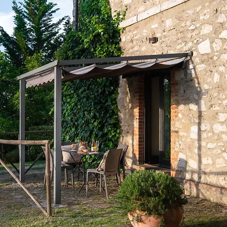 Podere Sant'Alessandro-3