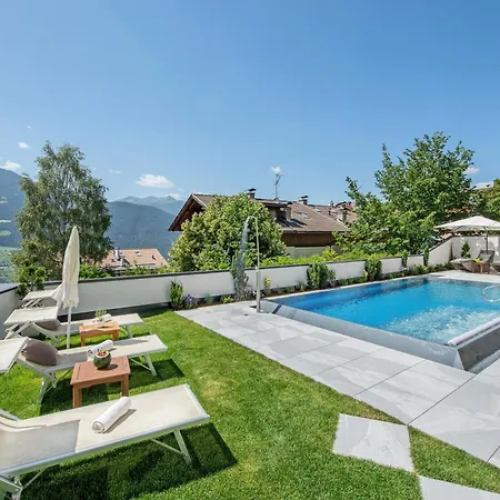 Hotel Tyrol Plose-2