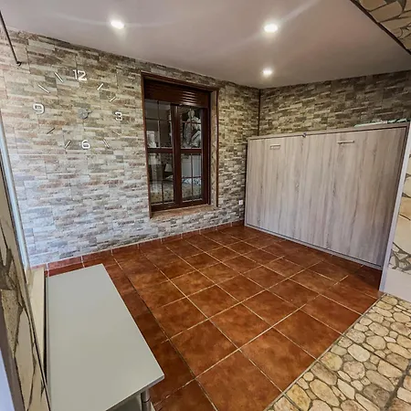 Villa Rosal- Solo familias y parejas-2