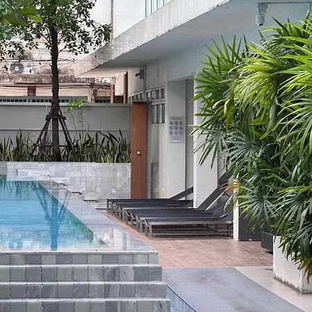 Chern Bangkok-2