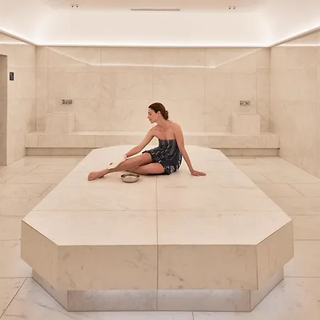 Falkensteiner Hotel & Spa Jesolo-3