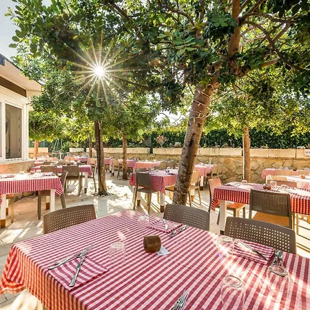 Agriturismo il Contadino-2