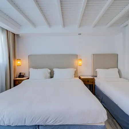 Hotel Madalena-2