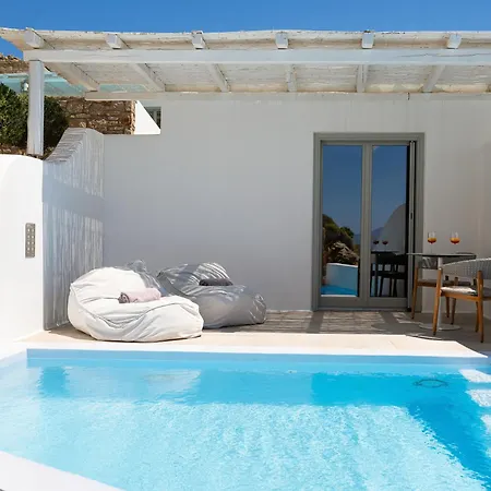 Arocaria Mykonos-3