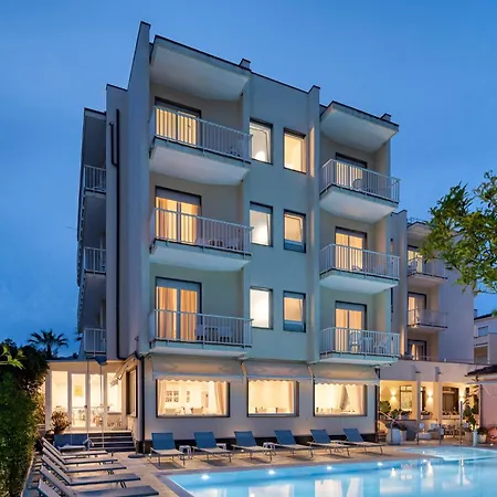 Hotel Splendid-2