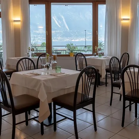 Hotel Coste-3