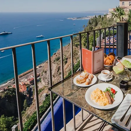 Hotel Metropole Taormina-3