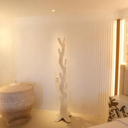 Grand Beach Hotel-3