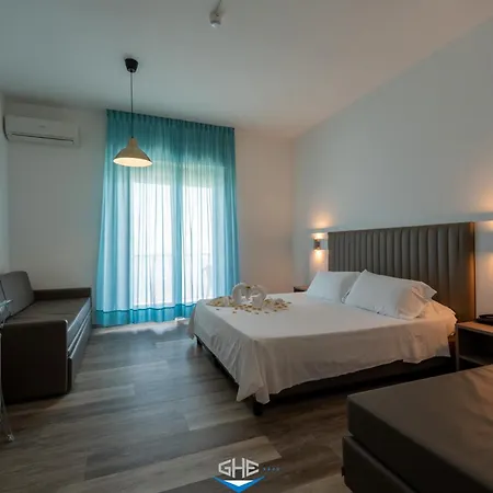 Grand Hotel Excelsior-2