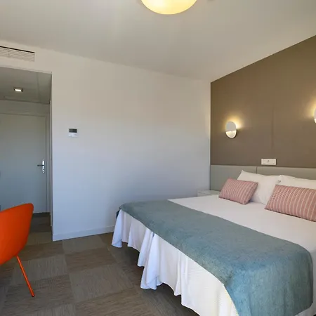 Hotel Ton-3