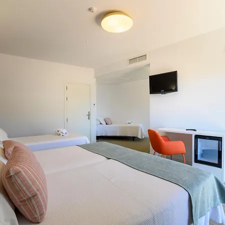 Hotel Ton-2