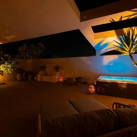 Villa Favorita Hotel e Resort-3