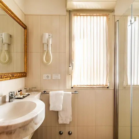 Hotel Mazzanti-3