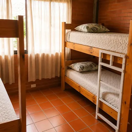 Hotel Aguablanca-2