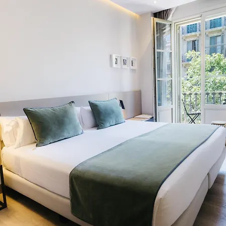 Hotel Well&Come-2