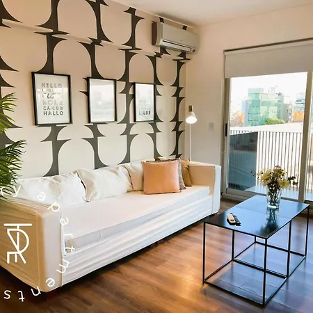 Top Rentals Dorrego-2