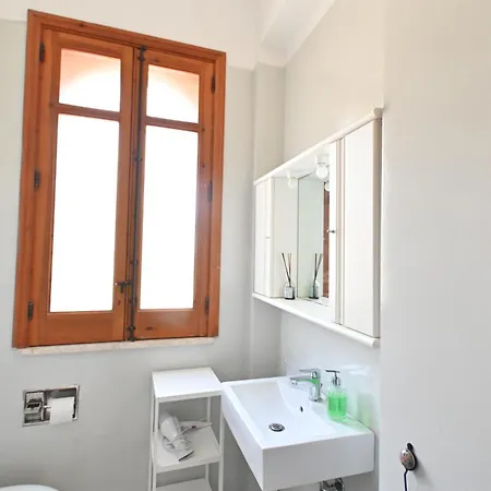 Villa Dolce Vita - Panorama a Marina Di Ragusa con parcheggio privato-2