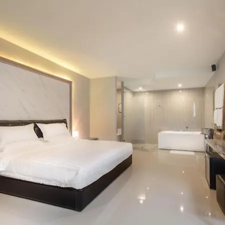 The Valen Resort-2