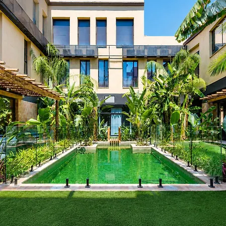 Saman Hotel Boutique-3