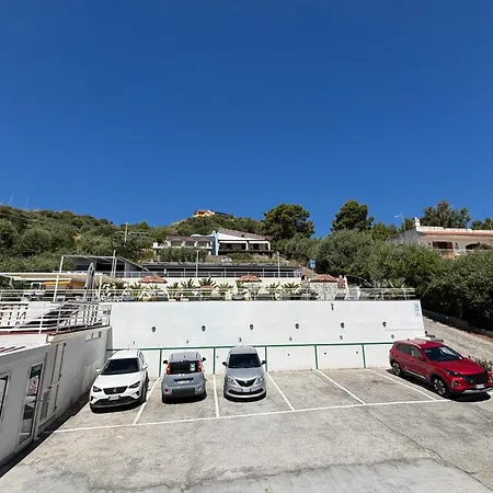 IG - Villa Don Antonio Apartments-3