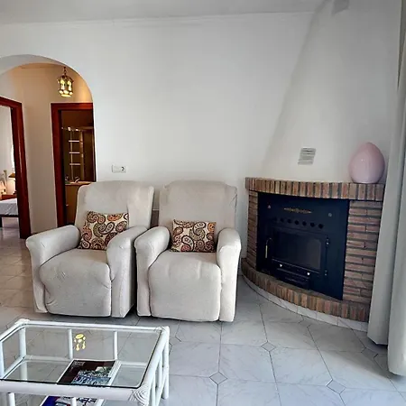 AP407 - Pueblo Rocio-2