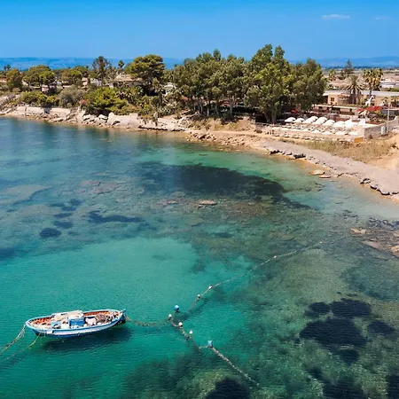 Cala Coralli-3