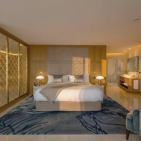 Zem Wellness Clinic Altea - 5 Stars Grand Luxury-2