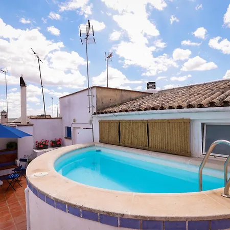 La Casa de Claudio Marcelo-3