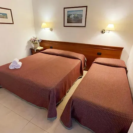 Hotel Ramapendula-3
