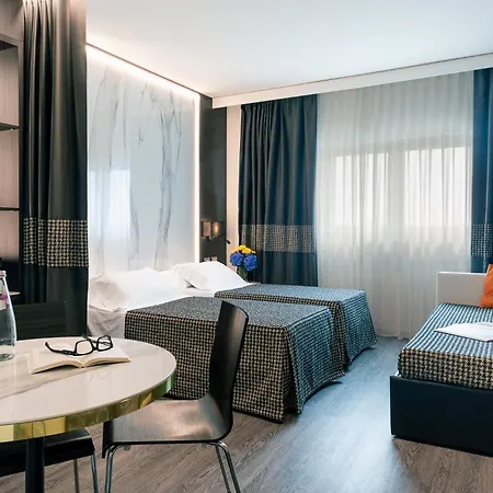 The Sydney Hotel-3