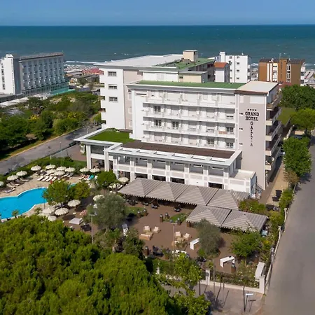 Grand Hotel Gallia-2