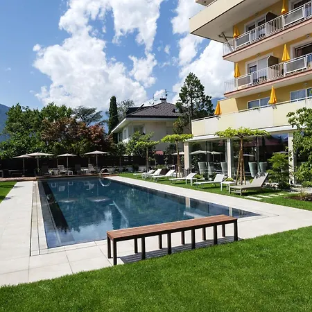 Hotel Anatol-2