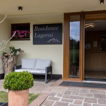 Residence Lagorai-2