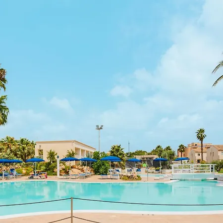 Delfino Beach - Cdshotels-3