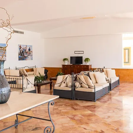 Delfino Beach - Cdshotels-2
