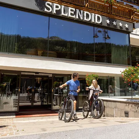 Hotel Splendid-3