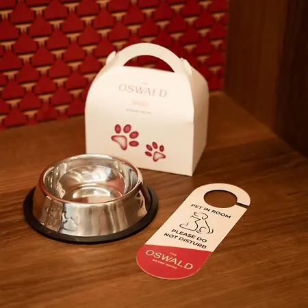 The Oswald Grand Hotel-3