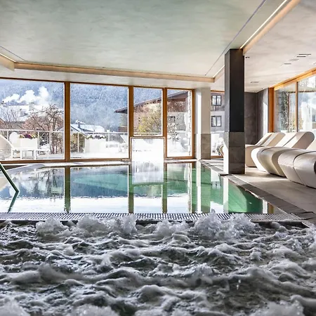 Blu Hotel Natura & Spa - Adults Only-2