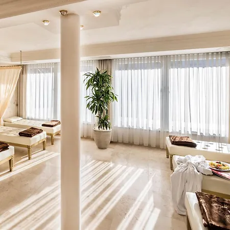 Hotel Fameli-2