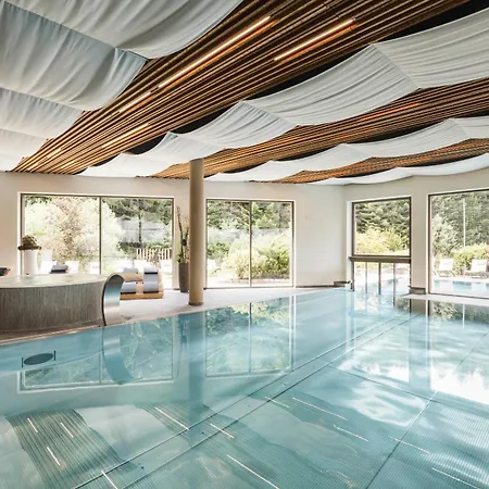 Sporthotel Zoll-2