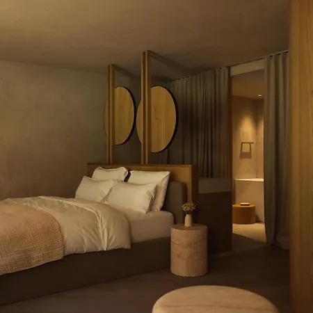 Hotel Petrus-3