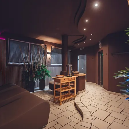 Aparthotel Princess-2