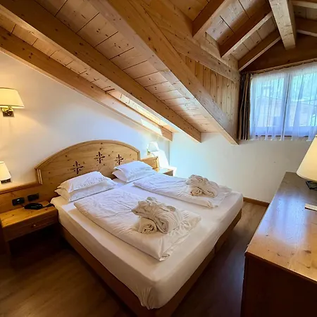 Hotel Al Parco-3