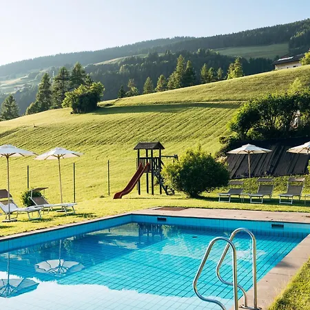Hotel Tyrol-2