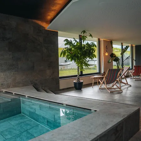 Hotel Wochtla Buam Aktivhotel Am Kronplatz Mit Sauna-2